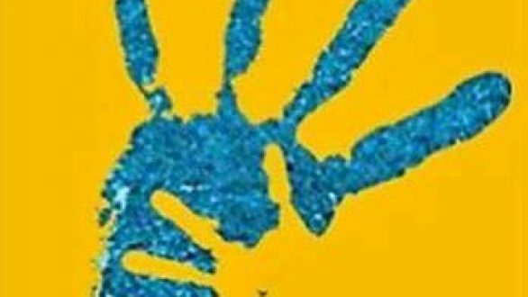 Ημερίδα “Παιδική κακοποίηση: Αναγνωρίζω – Αντιδρώ!” στην Αλεξανδρούπολη