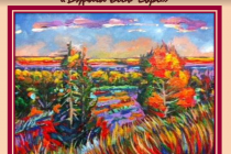 Έκθεση Ζωγραφικής-Αγιογραφίας στο Εθνολογικό Μουσείο Θράκης