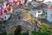 Το τραγούδι της εβδομάδας