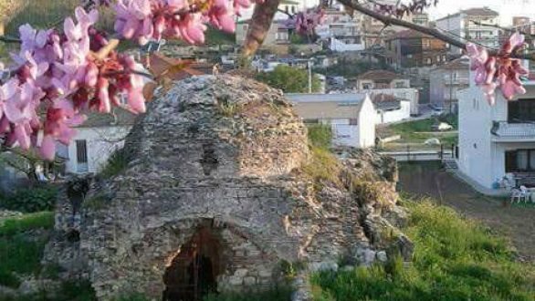 Το τραγούδι της εβδομάδας