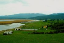 Ρεπόρτερ – τουρίστες επισκέπτονται τον Έβρο