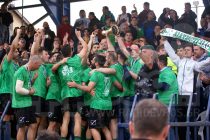 Στην Α.Ε.Διδυμοτείχου το Κύπελλο της ΕΠΣ Έβρου