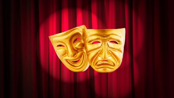 Καλοκαίρι 2019 στον Έβρο: Οδηγός θεατρικών παραστάσεων