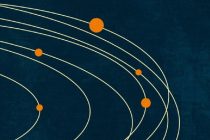 Ομιλία: «Εξωπλανήτες: Εφαλτήρια εξερεύνησης και εύρεσης εξωγήινης ζωής» στην Αλεξανδρούπολη