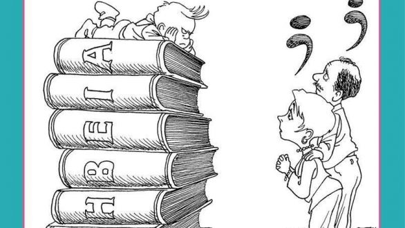 Σεμινάριο για γονείς από το ΚΕΘΕΑ ΚΙΒΩΤΟΣ στην Αλεξανδρούπολη