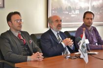 Με νέο ηλεκτρονικό σύστημα χρονομέτρησης εξοπλίζεται το Δημοτικό Κολυμβητήριο Αλεξανδρούπολης