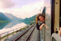 Δωρεάν ταξίδια για νέους επιδοτεί η Ε.Ε.