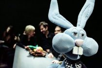 Ο “Αγησίλαγος” για παιδιά στο θέατρο ΔΙΟΝΥΣΟΣ!