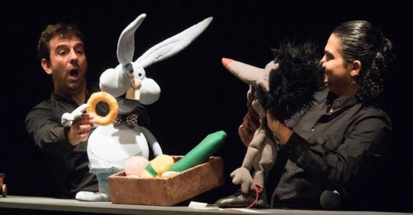 "Αγησίλαγος"