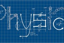 Εκπαιδευτικό διήμερο Φυσικών Επιστημών για μαθητές στην Ορεστιάδα