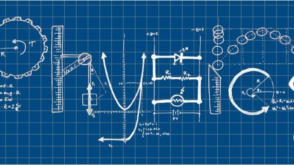Εκπαιδευτικό διήμερο Φυσικών Επιστημών για μαθητές στην Ορεστιάδα