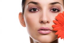 Ενημερωτική εκδήλωση για την Γυναικεία Ομορφιά και Αντιγήρανση στην Ορεστιάδα