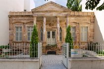 Το Εθνολογικό Μουσείο Θράκης συμμετέχει στην Διεθνή Ημέρα Μουσείων