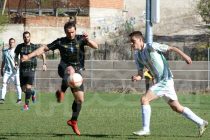 Μοιράσθηκαν βαθμούς και εντυπώσεις Άρδας Καστανεών και Θράκη Φερών !