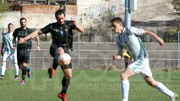 Μοιράσθηκαν βαθμούς και εντυπώσεις Άρδας Καστανεών και Θράκη Φερών !