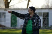 Συνεχίζει στον Άρδα ο Μυλωνάς