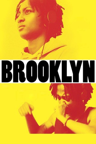 17630175_1403752423016815_5376771281606093472_n