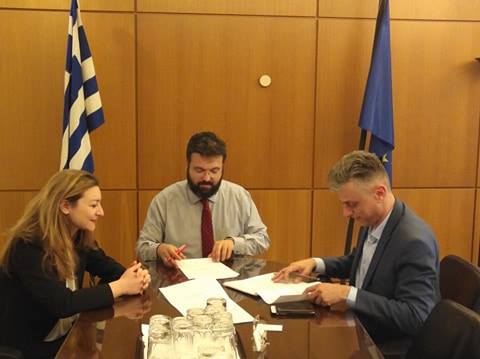 17760726_186501885197392_737953507_n