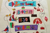 “Σούπερ bazaar” από τους Μικρούς Σούπερ Ήρωες στο Εθνολογικό Μουσείο Θράκης