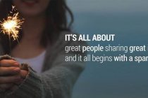 To Μindspark έρχεται στην Αλεξανδρούπολη!