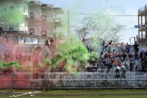 Κύπελλο Ερασιτεχνών: Αύριο η Α.Ε.Διδυμοτείχου υποδέχεται τον ΠΑΟΚ Κοσμίου