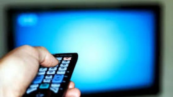 Νέο πρόγραμμα για δωρεάν δορυφορική τηλεόραση