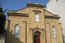 Πασχαλινή διήμερη συναυλία από το Δημοτικό Ωδείο Αλεξανδρούπολης