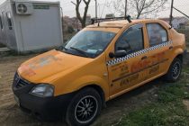 Διδυμότειχο: 59χρονος μετέφερε παράνομους μετανάστες με… ταξί