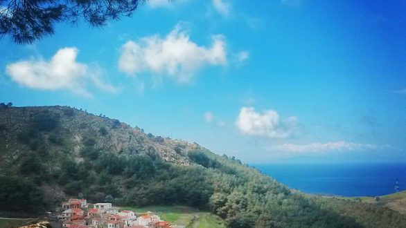 “Καβείρια 2018”: Πρόγραμμα Πολιτιστικών εκδηλώσεων