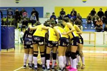 Παραίτηση Παζαρίδη και ευχαριστήριο του  Α.Ο.Ν. Βύσσας Ορεστιάδας προς όλους για την πετυχημένη χρονιά !