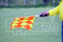 ΕΠΣ Έβρου : Οι βαθμολογικοί πίνακες σε Α’ και Β΄Κατηγορία