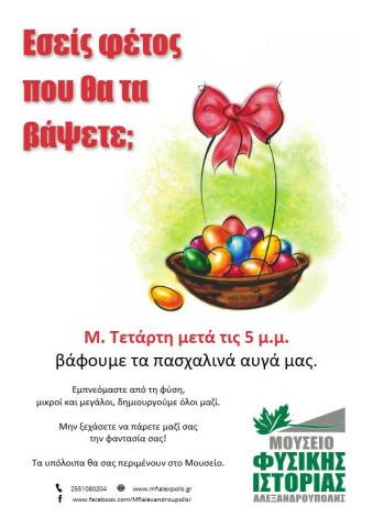 17799122_1956281744616453_2770776106746975397_n