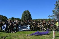Γνωρίστε το Airsoft που ανθίζει στον νομό μας !