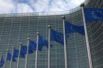 ΕΕ: Οι «27» απορρίπτουν τον εκβιασμό της Τουρκίας και την καλούν να εφαρμόσει τη συμφωνία του 2016