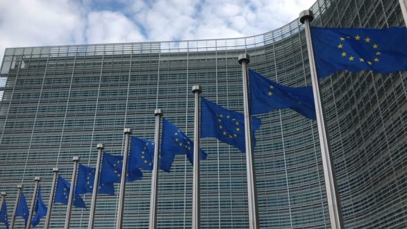 ΕΕ: Οι «27» απορρίπτουν τον εκβιασμό της Τουρκίας και την καλούν να εφαρμόσει τη συμφωνία του 2016