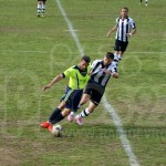 Α.Ε.Διδυμοτείχου κόντρα στον Π.Α.Ο.Κοσμίου