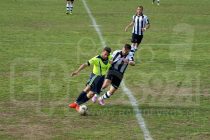 Ένα και να καίει στο 93′ η Α.Ε.Διδυμοτείχου κόντρα στον Π.Α.Ο.Κοσμίου