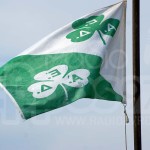 Αθλητική Ένωση Διδυμοτείχου σημαία