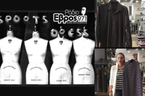 Μπες στην κλήρωση και κέρδισε δώρα για το Πάσχα !