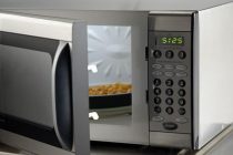 8 φαγητά που δεν πρέπει να ξαναζεσταίνουμε