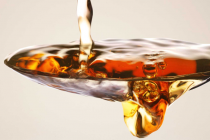 Τρία πράγματα που δεν πρέπει να καθαρίζουμε με ξίδι