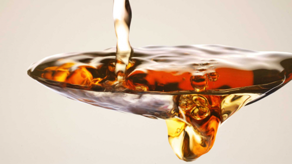 Τρία πράγματα που δεν πρέπει να καθαρίζουμε με ξίδι