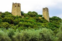 Ενημερωτική εκδήλωση: “Επισκέψιμοι αρχαιολογικοί χώροι στην περιοχή του Άβαντα”