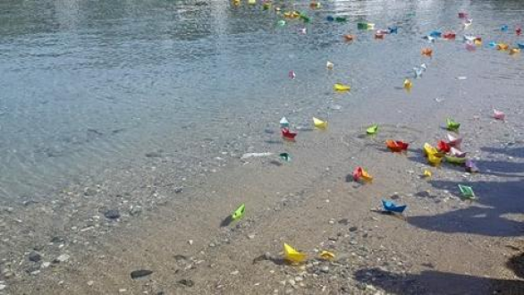 Το τραγούδι της εβδομάδας