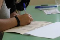 Κεραμέως: Εντός του Ιουνίου η έναρξη των πανελλαδικών εξετάσεων