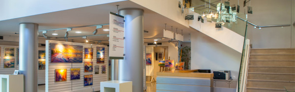 Ιστορικό Μουσείο Αλεξανδρούπολης