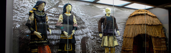 Ιστορικό Μουσείο Αλεξανδρούπολης