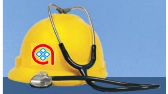 Επιστημονική Ημερίδα “Υγεία και Ασφάλεια Εργαζόμενων στους Χώρους των Νοσοκομείων” στην Αλεξανδρούπολη