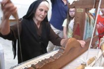 Εξόρμηση του Πανεπιστημίου των Ορέων στις Φέρες Έβρου