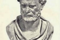 Εκδήλωση του Φιλεκπαιδευτικού Συλλόγου Αδριανουπόλεως